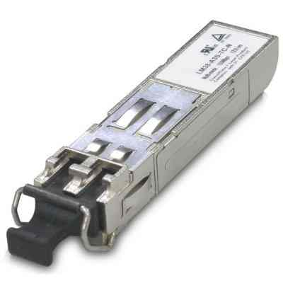 Kti Sfp-gls-10-a 125gb Sfplcsingle1310nm 10km